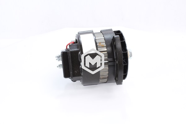 ALTERNATOR 90AMP (MRD-45-1706)